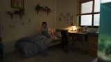 《若是一个人》庆芬后悔自己出洋相 现在后悔有用吗