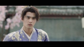 Watch the latest I've Fallen for You Episode 5 (2020) with English subtitle English Subtitle