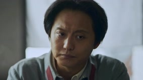 线上看 光荣与梦想 第15集 (2021) 带字幕 中文配音