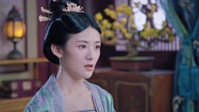 Tonton online Sang Pengawal Cantik Episode 9 Pratinjau Sub Indo Dubbing Mandarin