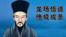 中国近500年来第一人，爽文主角也不敢这么写！王阳明他来了！