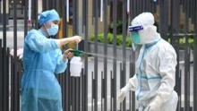 10天47例感染者，广东本轮疫情特征：变异病毒引起、传播速度极快