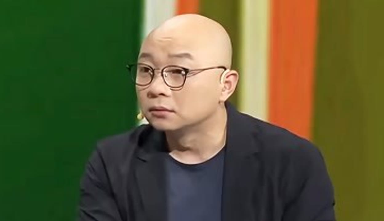 财经郎眼2020最新一期视频的简单介绍