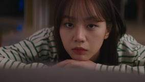 Watch the latest EP4_Woo Yeo & Lee Dam Watch Each Other Sleep online with English subtitle for free English Subtitle