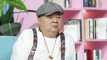 我是大醫生 2021-06-03
