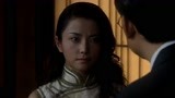 末代皇帝：川岛芳子痛下杀手，为免牵连无辜，文绣妥协不再闹离婚