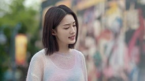 Watch the latest My Dear Guardian Episode 22 online with English subtitle for free English Subtitle