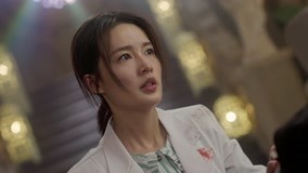 Watch the latest My Dear Guardian (Vietnamese Ver.） Episode 1 with English subtitle English Subtitle