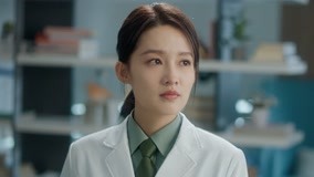 Watch the latest EP18_Xia is transferred to the Emergency Department with English subtitle English Subtitle