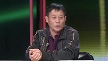第三调解室 2021-06-15