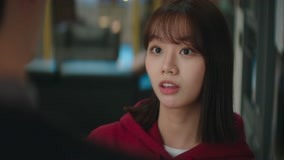 Tonton online EP7_Lee Dam Mengetahui Cinta Pertama Woo Yeo Sarikata BM Dabing dalam Bahasa Cina