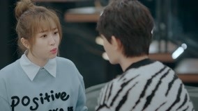 Watch the latest EP34_Chu's parents see them kissing online with English subtitle for free English Subtitle