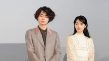 Watch the latest 菅田将晖小松菜奈被曝已同居 男方已有结婚打算 (2021) online with English subtitle for free English Subtitle