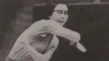 《经典传奇》邱钟惠打小组赛被虐 她拿到了争夺八强的资格