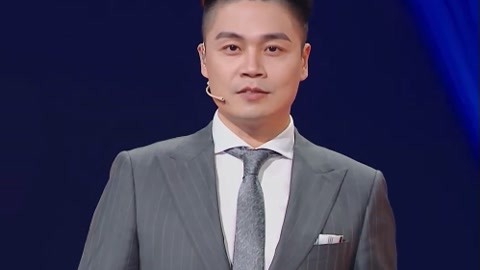 沈涛公布题目 谁能脱颖而出