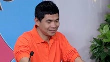 天天耍大牌 2021-06-21