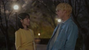 Watch the latest At a Distance, Spring is Green Episode 4 Preview online with English subtitle for free English Subtitle