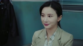 Watch the latest Never Say Goodbye Episode 15 with English subtitle English Subtitle