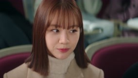 Watch the latest My Roommate is a Gumiho Episode 11 online with English subtitle for free English Subtitle