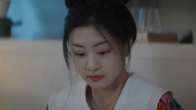 Tonton online EP10_Filem seram menghangatkan emosi Sarikata BM Dabing dalam Bahasa Cina
