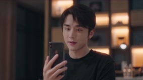 Watch the latest THE DAY OF BECOMING YOU (Vietnamese Ver.） Episode 21 online with English subtitle for free English Subtitle