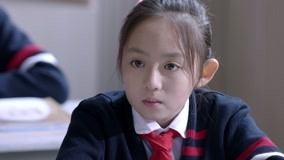 Watch the latest Once given never forgotten Episode 2 with English subtitle English Subtitle