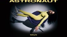 Stalking Gia - Astronaut (Official Audio)