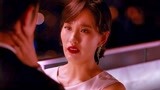 电影《深爱》发布“被爱打脸”版预告 王智克拉拉直面扎心爱情