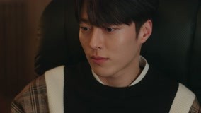 Watch the latest EP12_Woo Yeo Wants an Ordinary Future with Lee Dam online with English subtitle for free English Subtitle