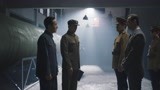 《百炼成钢》捷列夫送来淘汰的火箭 你这是何居心啊
