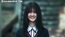 第八天之夜：韩国最新恐怖片，小伙子巷子里遇到诡异小姑娘