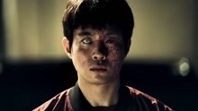 第八天之夜：韩国最新恐怖片，男子被美女感染，见人就杀！