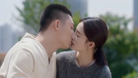  Episodio 38_Xia Chu es quien más ama Liang Muze sub español doblaje en chino