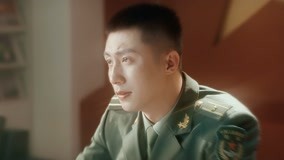 Watch the latest EP37_Xia is Liang's soft spot, and also the strongest armour online with English subtitle for free English Subtitle