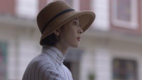 Watch the latest EP_19 Lin remembers the past and Zhu refuses to share intelligence with English subtitle English Subtitle