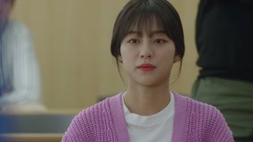 Watch the latest At a Distance, Spring is Green Episode 11 Preview online with English subtitle for free English Subtitle