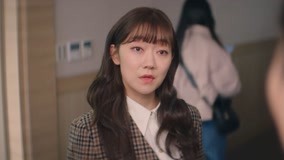 Watch the latest EP14_The School Finds Out About Lee Dam & Woo Yeo online with English subtitle for free English Subtitle
