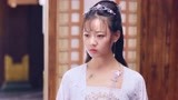 《奇妙的命运呀》第14集(2)|李福珠想留下来照顾云奕 太后会答应她吗