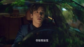 Amor Inolvidable Episodio 2 sub español doblaje en chino