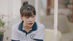 Mira lo último Amor en verano Episodio 20 sub español doblaje en chino