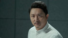 线上看 衡山医院 第15集 (2021) 带字幕 中文配音