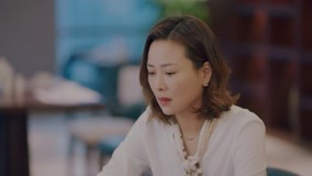 Mùa Hè Của Hương Bạc Hà (2021) Full Vietsub – Iqiyi | Iq.Com