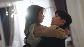 Watch the latest EP8_Young Won Falls Into Ja Sung Arms online with English subtitle for free English Subtitle