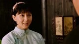 向警予36：司令看上向警予，用权势逼婚，不料身份不一般