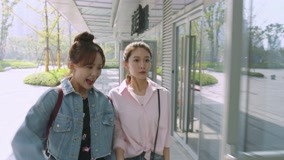 Watch the latest Gank Your Heart Episode 6 online with English subtitle for free English Subtitle