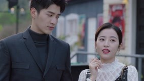 Watch the latest Begin Again Episode 14 with English subtitle English Subtitle