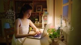Tonton online EP10_Luahan isi hati Lin Sarikata BM Dabing dalam Bahasa Cina