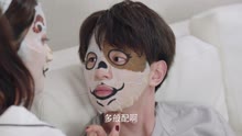 Love the Way You Are (2019) Episod 21
