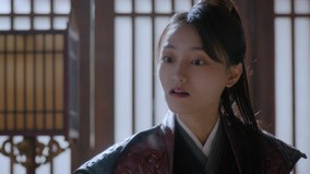 Watch the latest Love&The Emperor Episode 8 online with English subtitle for free English Subtitle