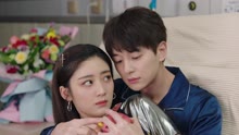 Love the Way You Are (2019) Episod 12